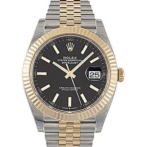 black friday rolex deals|rolex watches on clearance.